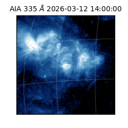 saia - 2026-03-12T14:00:00.623000