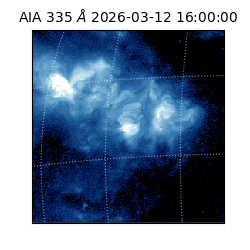 saia - 2026-03-12T16:00:00.623000