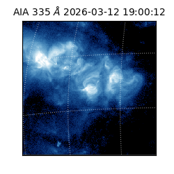 saia - 2026-03-12T19:00:12.623000