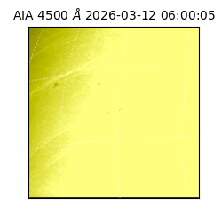 saia - 2026-03-12T06:00:05.961000