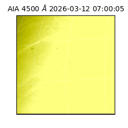 saia - 2026-03-12T07:00:05.961000