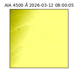 saia - 2026-03-12T08:00:05.961000