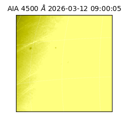 saia - 2026-03-12T09:00:05.964000