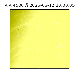 saia - 2026-03-12T10:00:05.964000