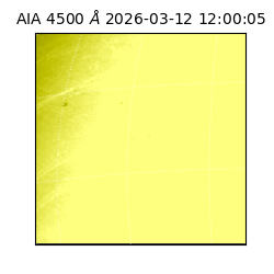 saia - 2026-03-12T12:00:05.961000