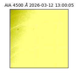 saia - 2026-03-12T13:00:05.961000