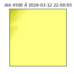 saia - 2026-03-12T22:00:05.962000