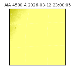 saia - 2026-03-12T23:00:05.962000