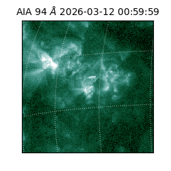 saia - 2026-03-12T00:59:59.119000