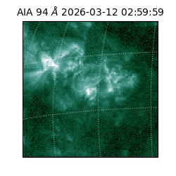 saia - 2026-03-12T02:59:59.129000