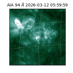 saia - 2026-03-12T05:59:59.135000