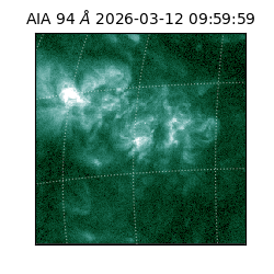 saia - 2026-03-12T09:59:59.119000