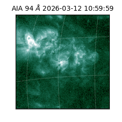 saia - 2026-03-12T10:59:59.119000