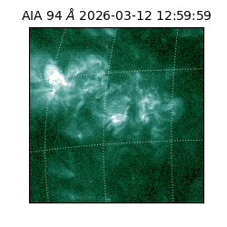 saia - 2026-03-12T12:59:59.120000