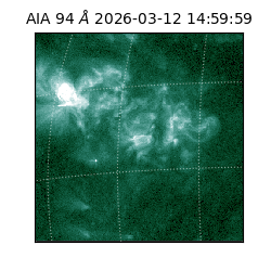 saia - 2026-03-12T14:59:59.120000