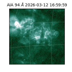 saia - 2026-03-12T16:59:59.120000