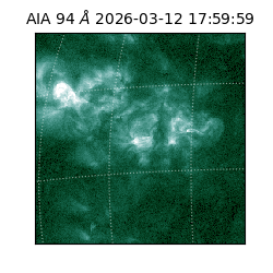 saia - 2026-03-12T17:59:59.128000