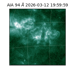 saia - 2026-03-12T19:59:59.119000