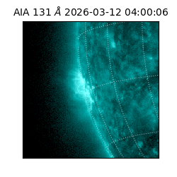 saia - 2026-03-12T04:00:06.620000