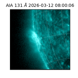 saia - 2026-03-12T08:00:06.621000