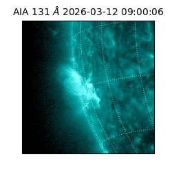 saia - 2026-03-12T09:00:06.621000