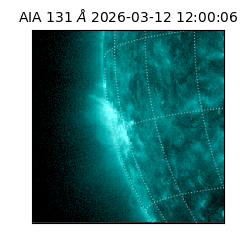 saia - 2026-03-12T12:00:06.623000