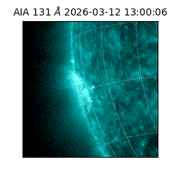 saia - 2026-03-12T13:00:06.628000