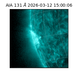 saia - 2026-03-12T15:00:06.620000