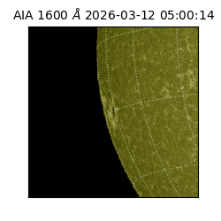 saia - 2026-03-12T05:00:14.131000