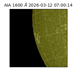 saia - 2026-03-12T07:00:14.130000