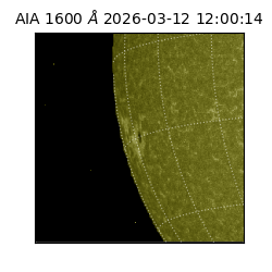 saia - 2026-03-12T12:00:14.129000