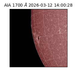 saia - 2026-03-12T14:00:28.446000