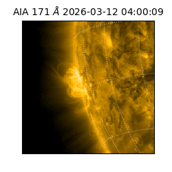 saia - 2026-03-12T04:00:09.348000