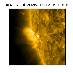 saia - 2026-03-12T09:00:09.349000