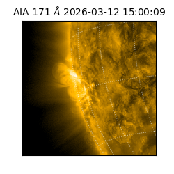 saia - 2026-03-12T15:00:09.348000