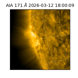 saia - 2026-03-12T18:00:09.348000