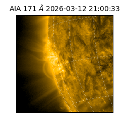 saia - 2026-03-12T21:00:33.349000