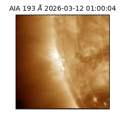 saia - 2026-03-12T01:00:04.845000