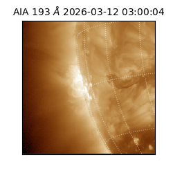 saia - 2026-03-12T03:00:04.843000