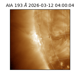 saia - 2026-03-12T04:00:04.842000