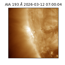 saia - 2026-03-12T07:00:04.842000