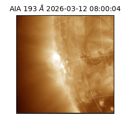 saia - 2026-03-12T08:00:04.842000