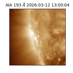 saia - 2026-03-12T13:00:04.842000