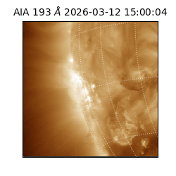 saia - 2026-03-12T15:00:04.842000