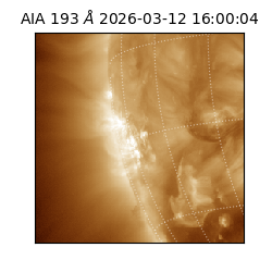 saia - 2026-03-12T16:00:04.842000