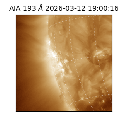 saia - 2026-03-12T19:00:16.843000