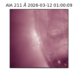 saia - 2026-03-12T01:00:09.638000