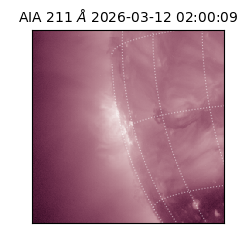 saia - 2026-03-12T02:00:09.624000