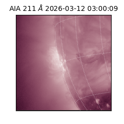 saia - 2026-03-12T03:00:09.623000