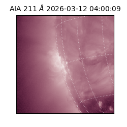 saia - 2026-03-12T04:00:09.623000